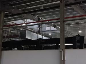 โรงงานเติมอากาศขายตรง - Product Image 6