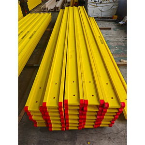 <span class=keywords><strong>Poutre</strong></span> en <span class=keywords><strong>bois</strong></span> Consmos H20 <span class=keywords><strong>5m</strong></span> pour coffrage de bâtiments industriels et commerciaux - Product Image 4