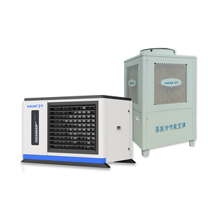 XIKOO Energy Saving Evaporative <b>Air</b> Conditioning Hot Sale in Vietnam Cut 40% Cooling Costs Easily. Evaporative <b>Air</b> Conditioning - Product Image 4
