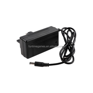 Adaptador <span class=keywords><strong>de</strong></span> CA <span class=keywords><strong>a</strong></span> CC 100 ~ 240V CA <span class=keywords><strong>a</strong></span> CC 12 voltios 5 amperios <span class=keywords><strong>convertidor</strong></span> 12 V fuente <span class=keywords><strong>de</strong></span> alimentación 5A 60W 12 Vdc 6A 5.8A 5.5A 5.2A transformador - Product Image 5