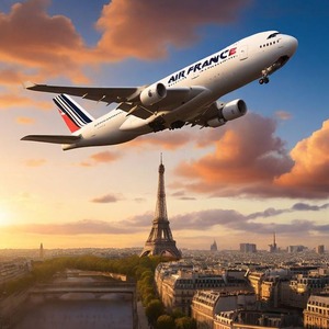 익스프레스 도어 방문 서비스 FedEx DHL UPS 중국에서 아프리카로 빠른 저렴한 물류 서비스 중국 에이전트 - Product Image 5