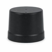 Antenne GNSS RTK multi-fréquences haute précision JS-CK43-2 avec IMU intégré pour UAV, robot, agriculture de précision
