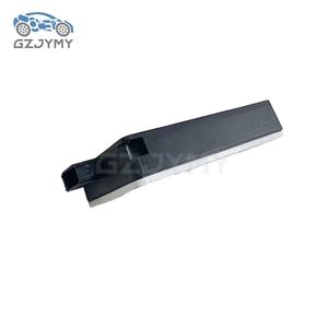 0009059906 pièces d'accessoires de voiture automobile de haute qualité capteur de Radar électrique pour <span class=keywords><strong>Mercedes</strong></span> benz ML GLE 500 - Product Image 5