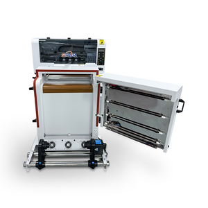 Nhanh khô dtf máy <span class=keywords><strong>in</strong></span> tất cả trong một Cá nhân hoá quần áo dtf Máy <span class=keywords><strong>in</strong></span> A3 sản xuất hàng loạt L1800 dtf Máy <span class=keywords><strong>in</strong></span> A3 - Product Image 6