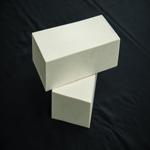 SY Various Applications Cutting Processing Service ABS <b>Plastic</b> <b>Sheet</b> - Product Image 2