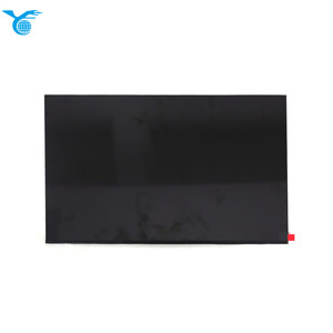 Nuovo Pannello LCD Touch Screen per Lenovo Thinkpad L16 Gen1, Frequenza di Aggiornamento 60Hz, TFT per Laptop B160UAK01.1 NV160WUM-K00 R160NW41 Monitor LCD - Product Image 1