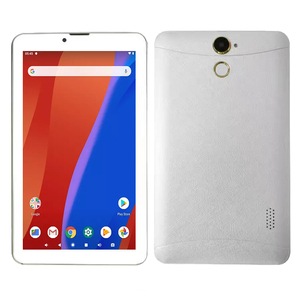 Good Quality 7 Inch 3g Calling Version Quad Core MTK8321 CPU <strong>Android</strong> 10 OS RAM 2GB ROM 32GB Mini Pad <strong>Android</strong> Tablet Pc - Product Image 5