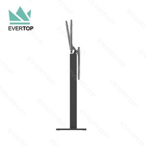 PBF06 für iPad Photo booth Ring Light <span class=keywords><strong>Party</strong></span> Hochzeits foto kabine für iPad Pro Photo booth für Surface Android Tablet 11 "12.9" 2023 - Product Image 5