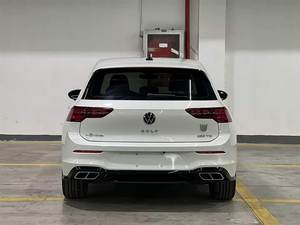 Volkswagen <span class=keywords><strong>Golf</strong></span> 280TSI DSG R Line d'occasion <span class=keywords><strong>2021</strong></span>, héritage allemand, 1.4T 150CV, accélération <span class=keywords><strong>8</strong></span>.6s, berline sportive, <span class=keywords><strong>prix</strong></span> compétitif - Product Image 6