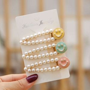 Custom Hair Jewelry Accessory Display, Necklace Tags,hairpin Paper Card with logo - Product Image 4