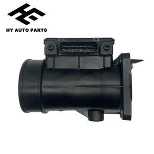 เซ็นเซอร์วัดปริมาณอากาศ MD170165 สำหรับมิตซูบิชิ L300 2.0L 4G63 ปี 1986-2004 MD183609 MD357338 MD357388 MD183618 E5T06072 - Product Image 2