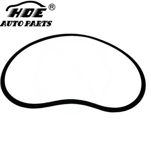 25212 2G652 252122G652 Correa acanalada en V HDE para Hyundai Sonata, venta al por mayor de piezas de automóvil - Product Image 1