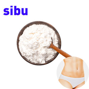 OEM/ODM cuerpo belleza figura curva soporte Sibu cuerpo gestión de energía soporte Sibu polvo cuerpo forma mantenimiento Sibu - Product Image 1