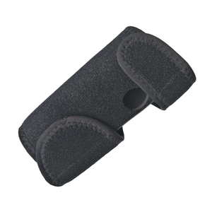 Sport carpien tunnel garde réglable support de <span class=keywords><strong>poignet</strong></span> élastique attelle pour les exercices en plein air - Product Image 2