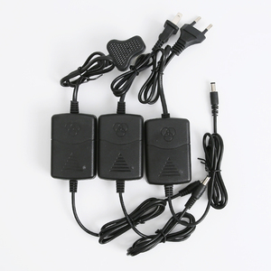 뜨거운 판매 AC 5V 2A AC/<span class=keywords><strong>DC</strong></span> 스위칭 전원 공급 장치 드라이버 <span class=keywords><strong>DC</strong></span> 변압기 전원 어댑터 - Product Image 4