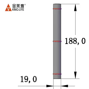 壁に取り付けられたワインペグ人気セール新製品ファッション損失ベルセルクベストセラー格安価格割引