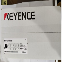 Lector de Códigos de Barras y QR Portátil HR-NU2, USB, Bluetooth, para Logística de Almacén, Inventario, Escaneo Móvil, Nuevo