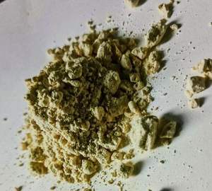 Polvo de Semilla de Jaca al por Mayor, Ingrediente Natural para Fabricantes de Alimentos, Creadores de Mezclas Funcionales, Polvo para Bebidas - Product Image 2