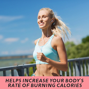 แคปซูลลดน้ำหนักสำหรับผู้หญิง ODM OEM ผสมแคลเซียม เบต้าแมกนีเซียม เบต้าแอปเปิ้ลไซเดอร์วอชเทอร์ ช่วยลดความอยากอาหาร เร่งการเผาผลาญ เพิ่มพลังงาน ช่วยย่อยอาหาร - Product Image 6