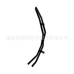 Manguera de Refrigerante Sq-Dubang 97320-4F000 para Hyundai H100 2004-2016, Pieza de Repuesto para Suministro de Agua del Vehículo - Product Image 3