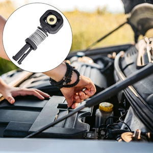 Conector de Cable de Cambio de Marchas Juntu Auto Parts 1J0711761B 1J0711761C para Volkswagen Bora Lavida Golf Sagitar - Product Image 1