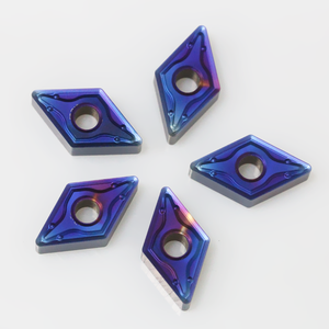 Dnmg110408mh kp1110 koves biến công cụ chèn cacbua - Product Image 6