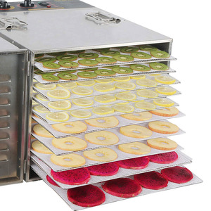 Malla de silicona antiadherente premium para deshidratador, herramienta de repostería a precio económico, malla de silicona para deshidratación sin adherencia - Product Image 3