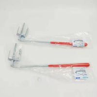 Haute qualité agricole Inde riz transplanter pièces pour Kubota NSPU-68CMD SPV-6CMD NSP4 48C 68C