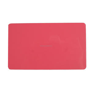 4mm A2 Fireproof Aluminum Composite Panel <b>ACP</b> Anti-Static Design Silver Metallic 20-Year Warranty for Modern Hotel <b>Cladding</b> - Product Image 2