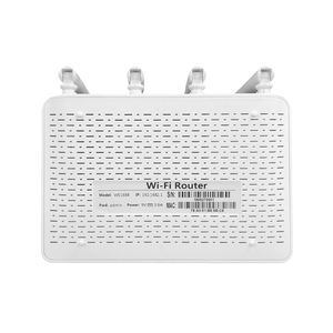 19226811 enrutador de punto de acceso inalámbrico Openwrt Wifi - Product Image 4