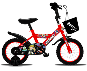 Bicicleta para Niños, Bicicleta <span class=keywords><strong>de</strong></span> Juguete para Bebés <span class=keywords><strong>de</strong></span> 3 <span class=keywords><strong>Semanas</strong></span>, Bicicleta para Niños <span class=keywords><strong>de</strong></span> <span class=keywords><strong>6</strong></span> Años, Bicicleta <span class=keywords><strong>de</strong></span> Equilibrio para Niños y Niñas <span class=keywords><strong>de</strong></span> 8 Años - Product Image 2