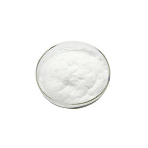 レスベラトロール99% レスベラトロールエキス卸売供給 - Product Image 1