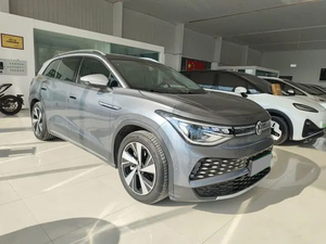 <span class=keywords><strong>Auto</strong></span> Elettriche <span class=keywords><strong>Volkswagen</strong></span> Id6 X Model SUV Cinese Potente Berlina Elettrica <span class=keywords><strong>Auto</strong></span> Usate per <span class=keywords><strong>Volkswagen</strong></span> Id6 - Product Image 2