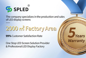 จอแสดงผล LED แบบยืดหยุ่นบาง โปรแกรมได้ รุ่น P1.25 P1.86 P2.5 P3.076 P4 สำหรับใช้งานภายในอาคาร - Product Image 1