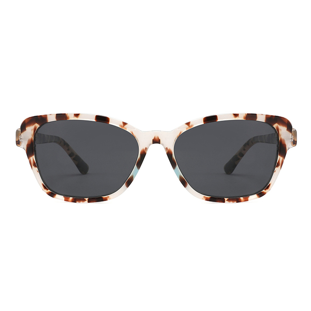 Italian Acetate High Quality Hand Made OEM Luxury Cellulose Acetate Sunglasses