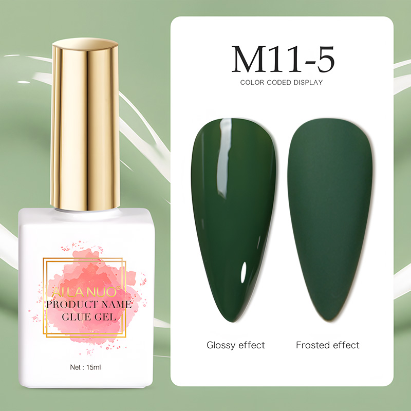 M11-5