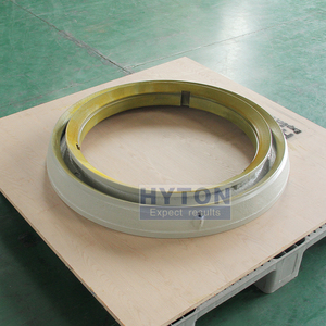 Repuestos para Trituradora de Piedra Simons 4FT 5.25FT, Anillo de Enchufe HT-6380 5101 en Stock - Product Image 5