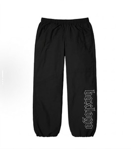 sup Retrostyle Streetwear <strong>Jacket</strong>, Windproof <strong>Men's</strong> Coat, <strong>Letter</strong> Embroidery, High Quality, Distinguishing It From Ordinary Styles. - Product Image 3