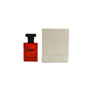 สูงเกรดที่ว่างเปล่า Luxury <span class=keywords><strong>15</strong></span> <span class=keywords><strong>Ml</strong></span> 30 <span class=keywords><strong>Ml</strong></span> 50 <span class=keywords><strong>Ml</strong></span> 100 <span class=keywords><strong>Ml</strong></span> Mist สเปรย์น้ำหอมขวด Botol Parfum Kaca Botol Parfum 30 <span class=keywords><strong>Ml</strong></span> - Product Image 5