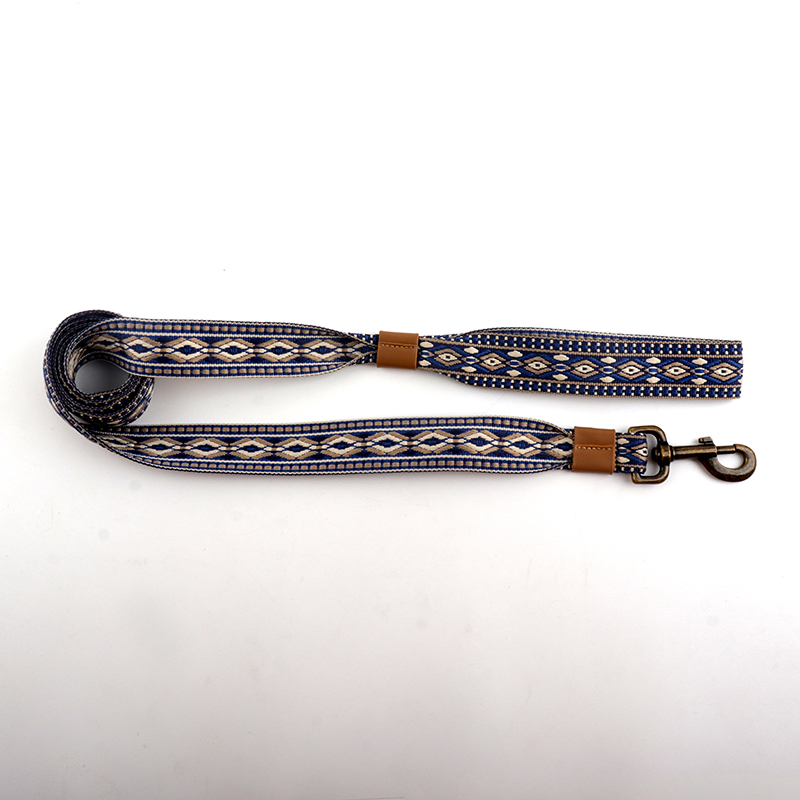 Leash 2