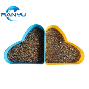 Mezcla de suelo de buen drenaje de <span class=keywords><strong>perlita</strong></span> <span class=keywords><strong>y</strong></span> <span class=keywords><strong>vermiculita</strong></span> para jardines de contenedores suculentos - Product Image 3