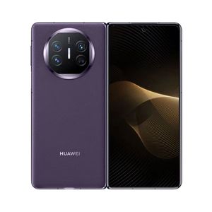Teléfono Inteligente Huawei Mate X5 5G con Pantalla Plegable de Alta Gama y Sistema Operativo Móvil - Product Image 6