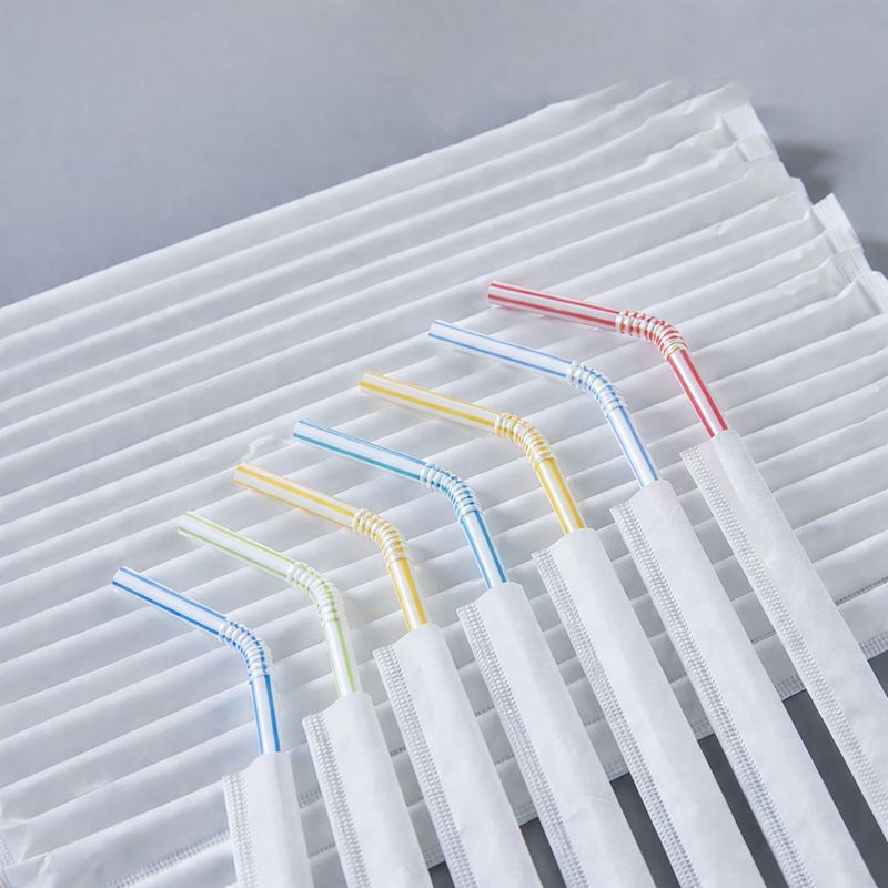 colore delle strisce colorate