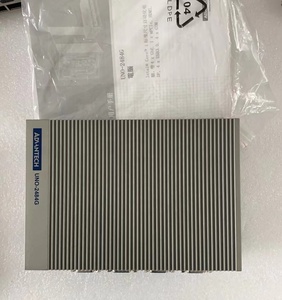 UNO-2372G-J021BE asli Advantech UNO-2473G-J3AE UNO-2483G UNO-2271G-E23BE UNO-2484G-6731BE UNO-2184G - Product Image 3