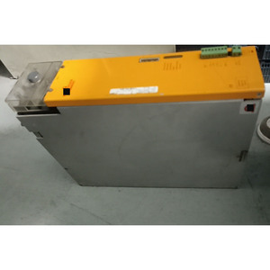 Unidad de control BUG2-60-31-B-010 para Baumuller - Product Image 2