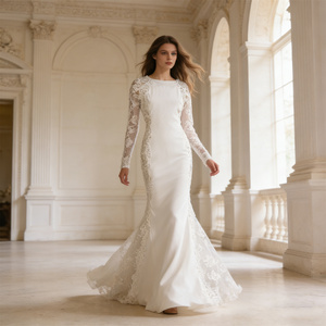 Long Gown Design Sponsor Dress Gown 12 Best Principal Sponsors Gown Weddings Ideas Principal Long Gown Design Sponsor Dress Gown 12 Best Principal Sponsors Gown Weddings Ideas Principal