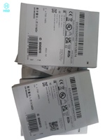 Módulo de Entrada Digital PLC 750-1405, Módulo de Controlador Lógico Programable para Control de Automatización Industrial