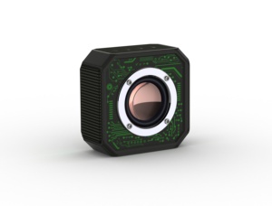 <span class=keywords><strong>New</strong></span> Cyberpunk Công Nghệ Những Người Yêu Thích Máy Tính Để Bàn Chơi Game Ngoài Trời Hifi Âm Thanh V5.2 Đèn LED Xách Tay Âm Thanh Không Dây Bluetooth Loa - Product Image 5