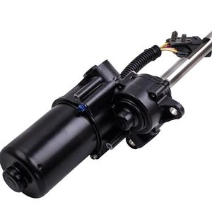 Motor de Pedal Auxiliar 25971282 para GMC Yukon, Cadillac Escalade, Chevrolet Steel - Product Image 3