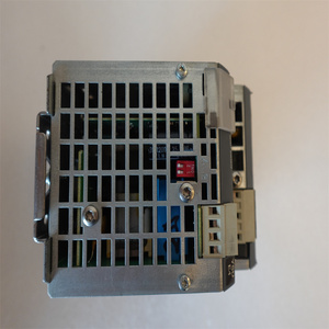 6EP1334-3BA00 พาวเวอร์ซัพพลาย จัดส่งรวดเร็ว - Product Image 1